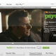 Image for article titled Actually, Google Might Still Buy Hulu